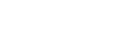 工業門